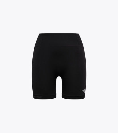STRATOUNO Shorts - Women's