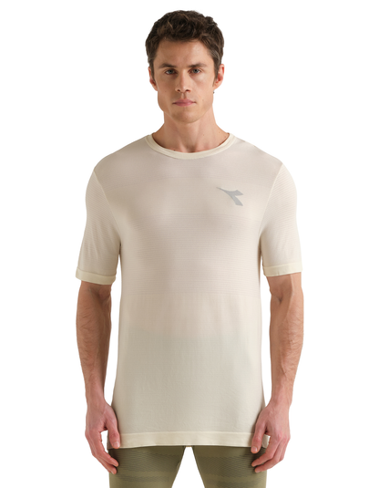 STRATOUNO Short Sleeve T-Shirt - Men's