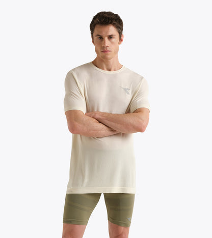 STRATOUNO Short Sleeve T-Shirt - Men's