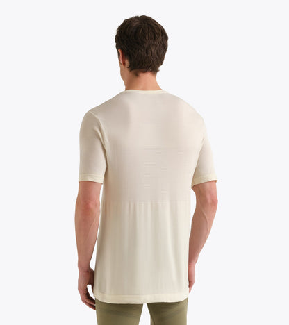 STRATOUNO Short Sleeve T-Shirt - Men's
