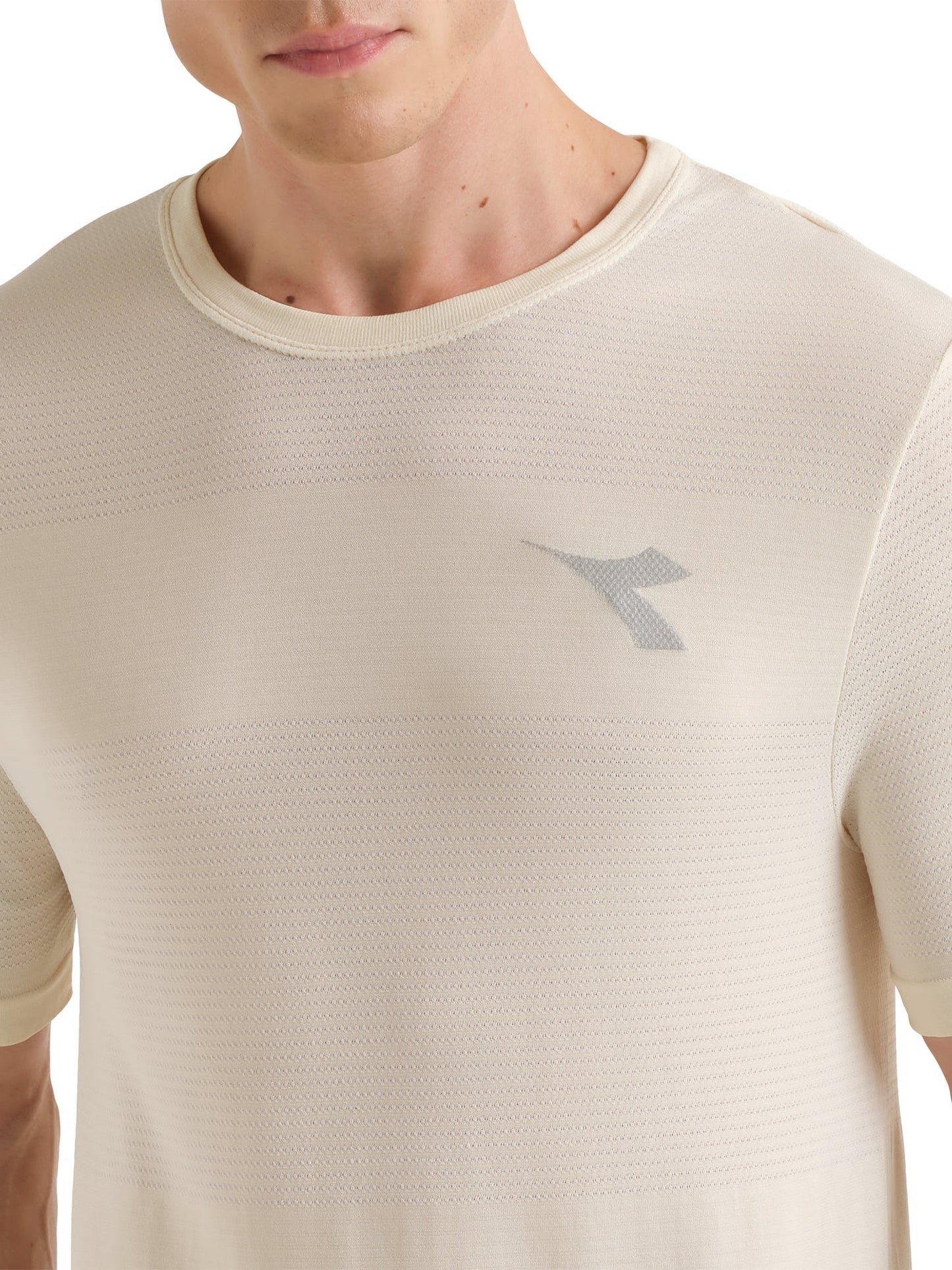 STRATOUNO Short Sleeve T-Shirt - Men's