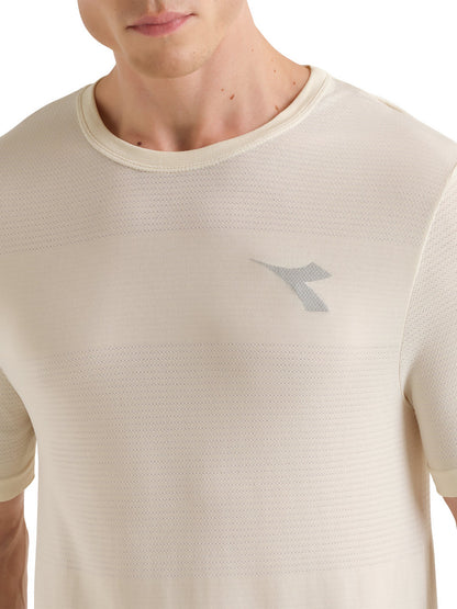 STRATOUNO Short Sleeve T-Shirt - Men's