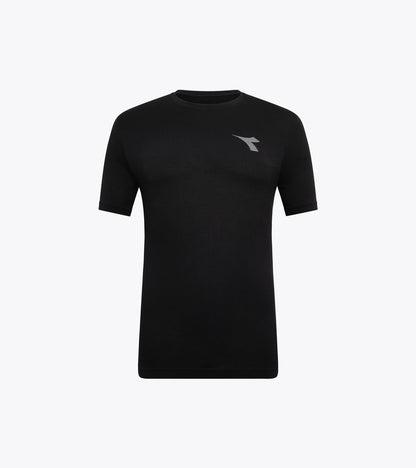 STRATOUNO Short Sleeve T-Shirt - Men's