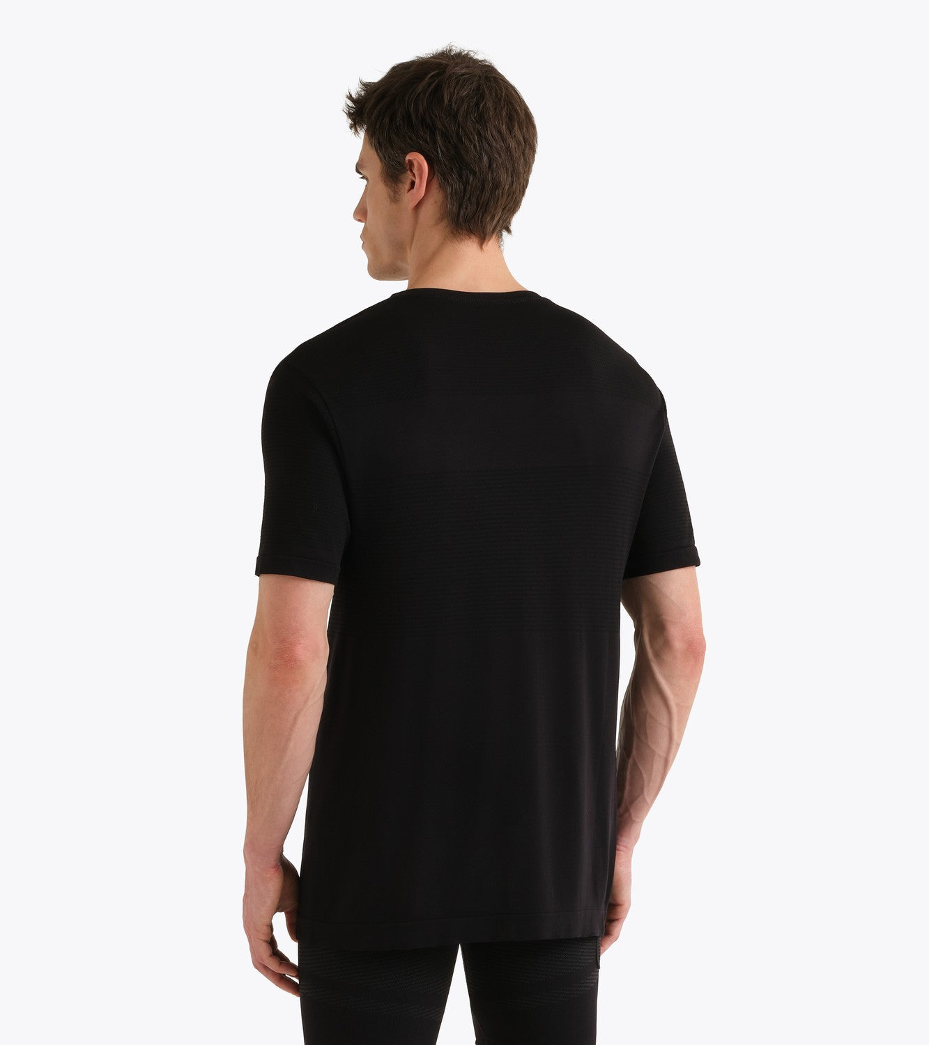 STRATOUNO Short Sleeve T-Shirt - Men's
