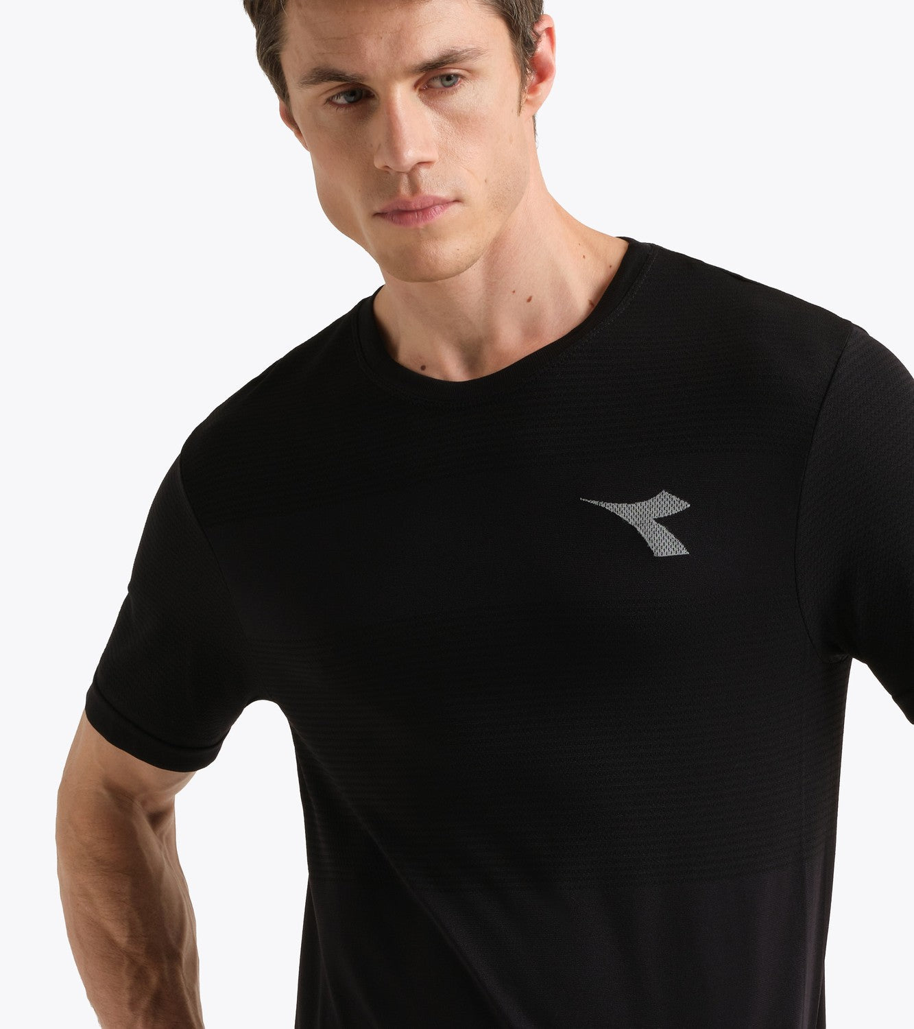 STRATOUNO Short Sleeve T-Shirt - Men's