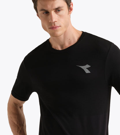 STRATOUNO Short Sleeve T-Shirt - Men's