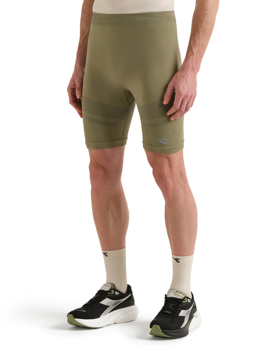 STRATOUNO Shorts - Men's