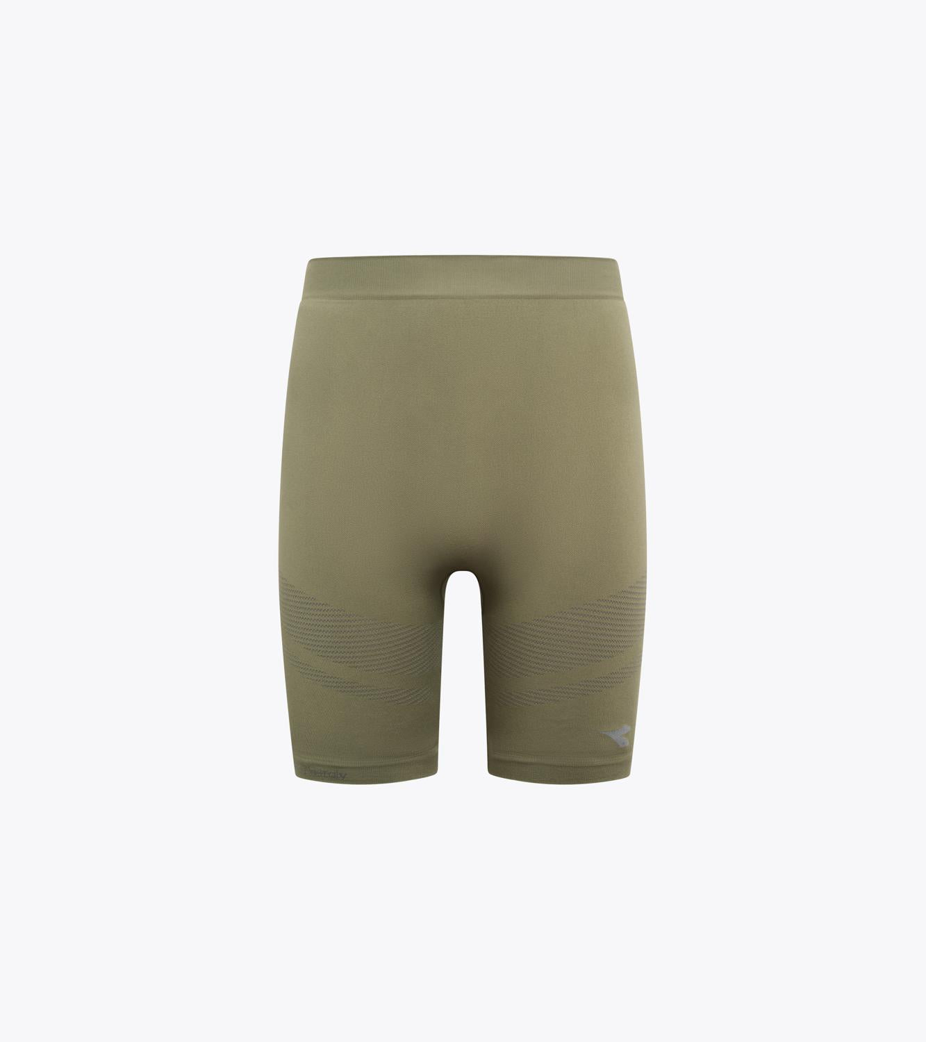 STRATOUNO Shorts - Men's