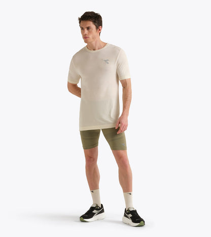STRATOUNO Shorts - Men's