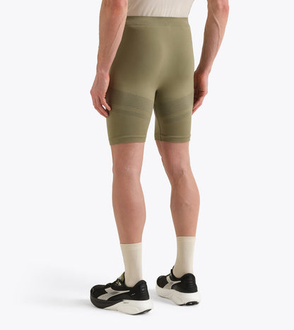 STRATOUNO Shorts - Men's