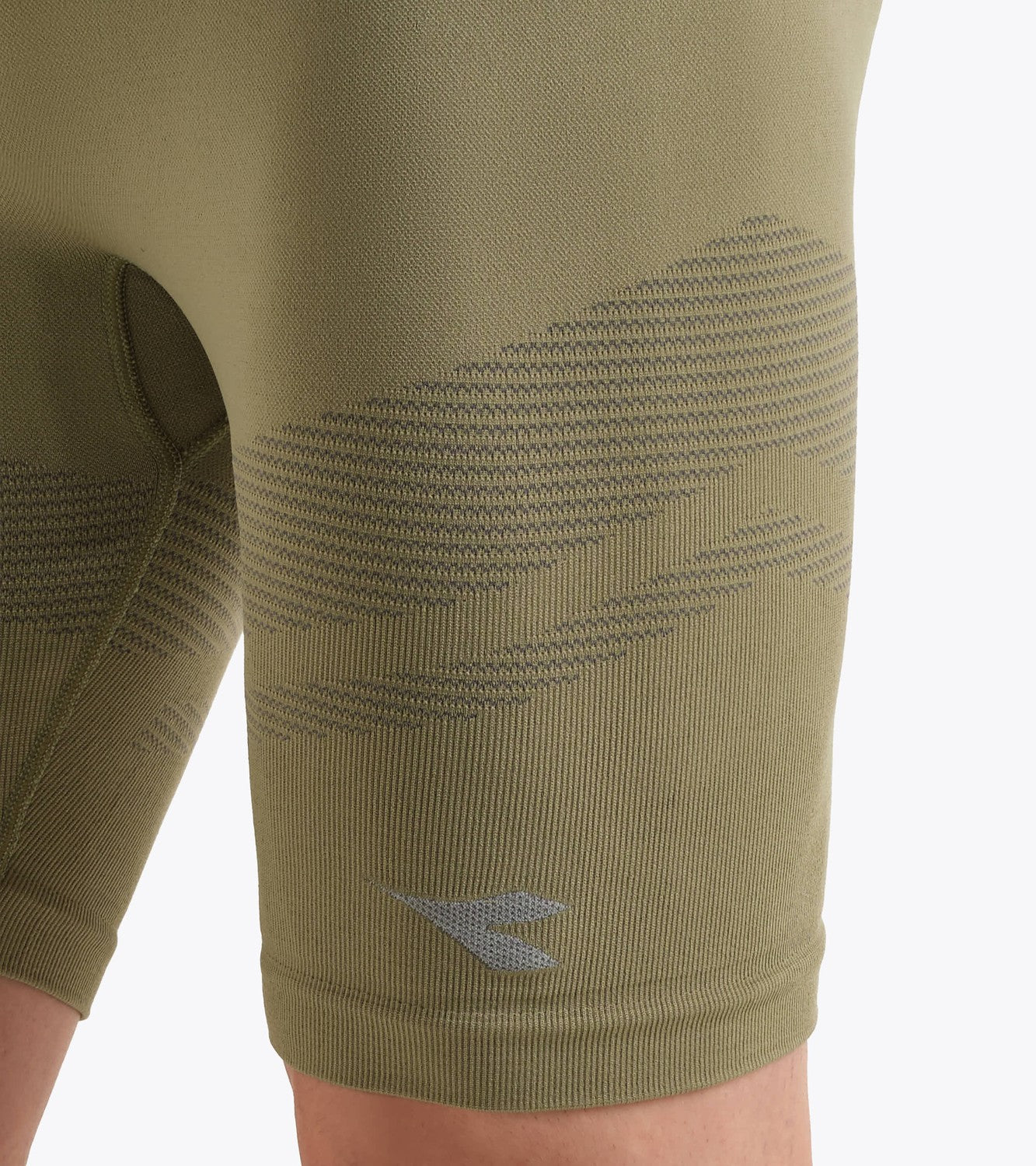STRATOUNO Shorts - Men's