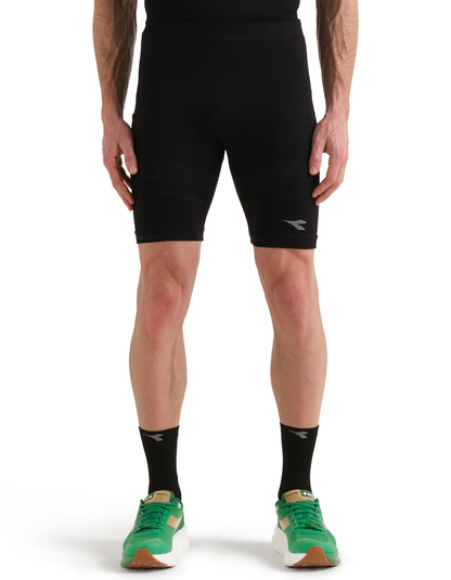 STRATOUNO Shorts - Men's