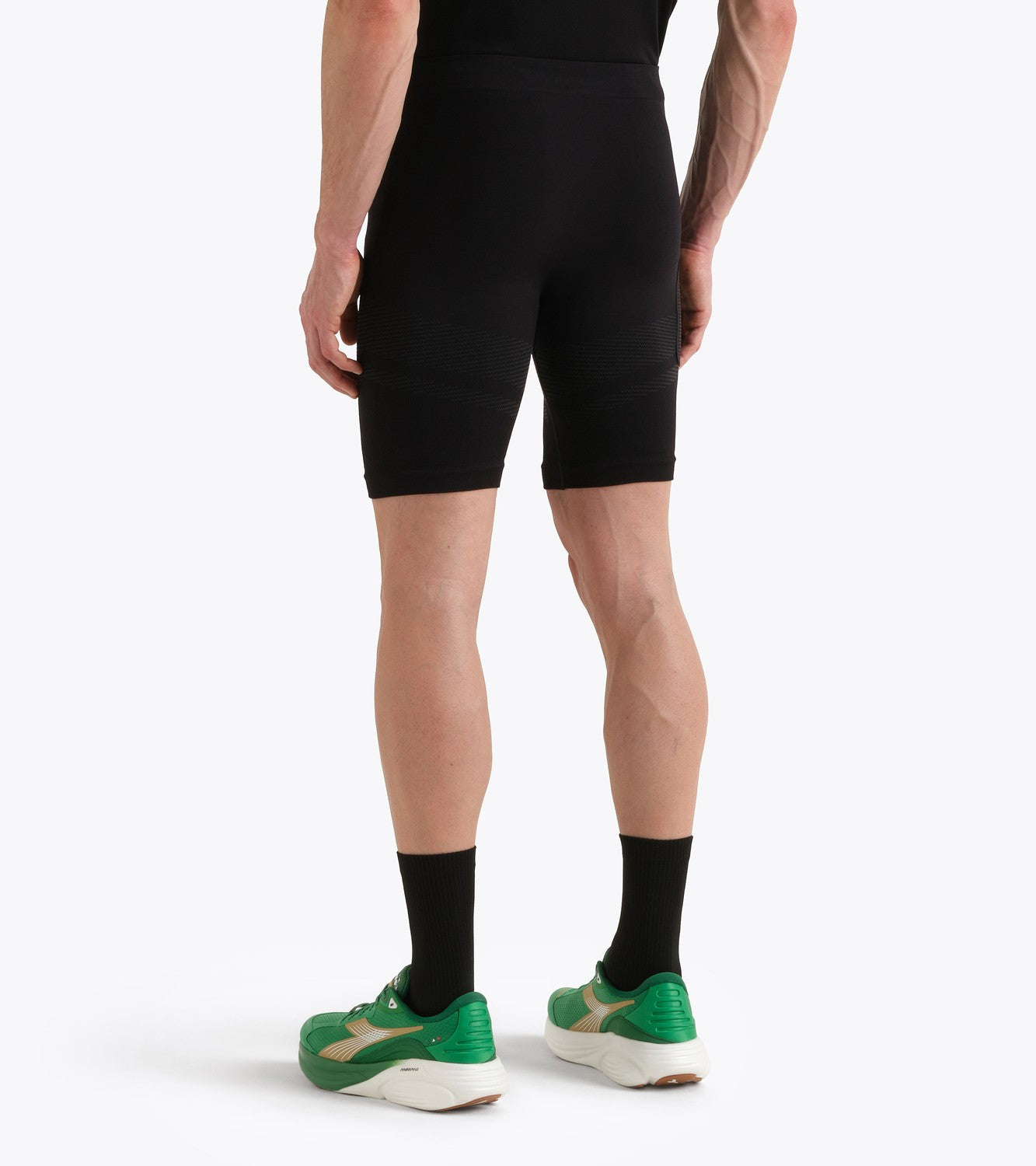 STRATOUNO Shorts - Men's