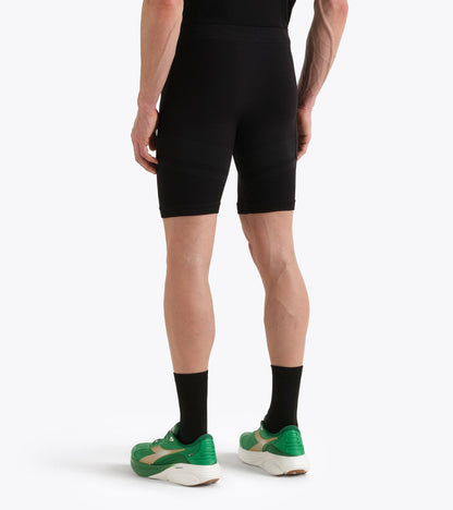 STRATOUNO Shorts - Men's