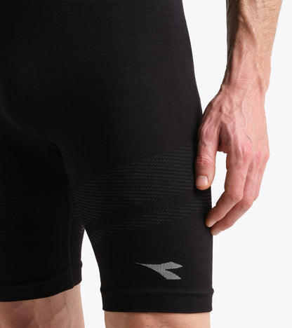 STRATOUNO Shorts - Men's
