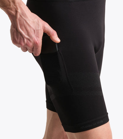 STRATOUNO Shorts - Men's