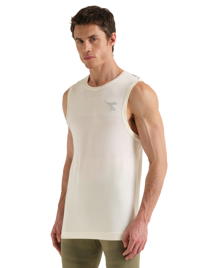 STRATOUNO Tank - Men's