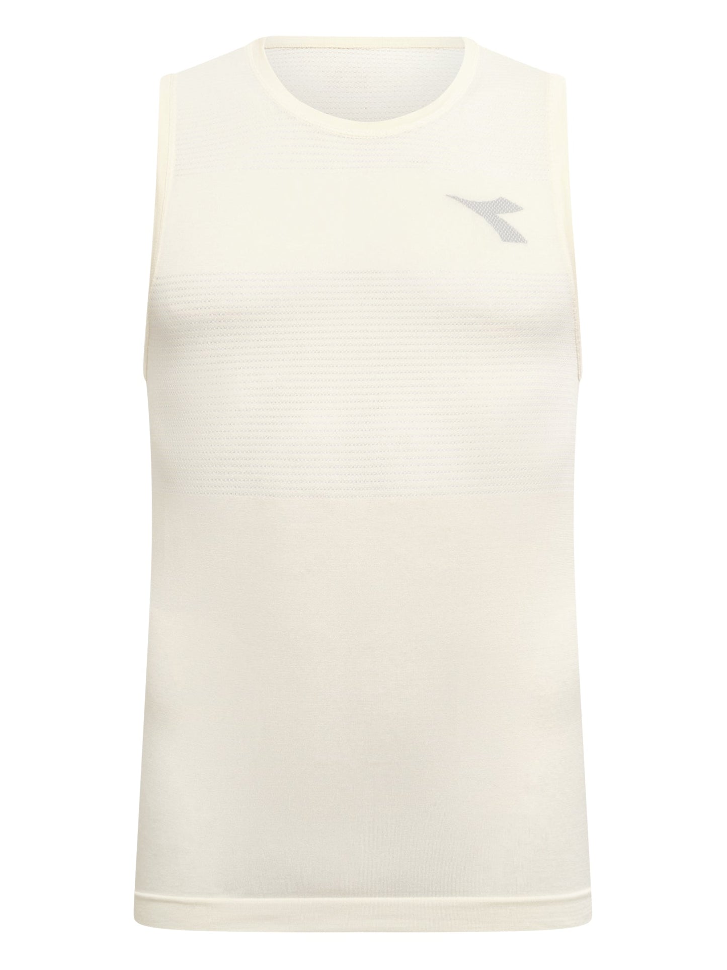 STRATOUNO Tank - Men's