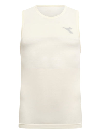 STRATOUNO Tank - Men's