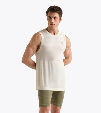 STRATOUNO Tank - Men's