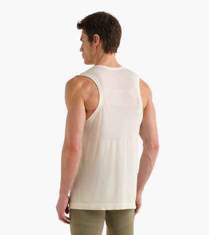 STRATOUNO Tank - Men's