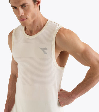 STRATOUNO Tank - Men's