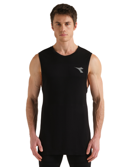 STRATOUNO Tank - Men's