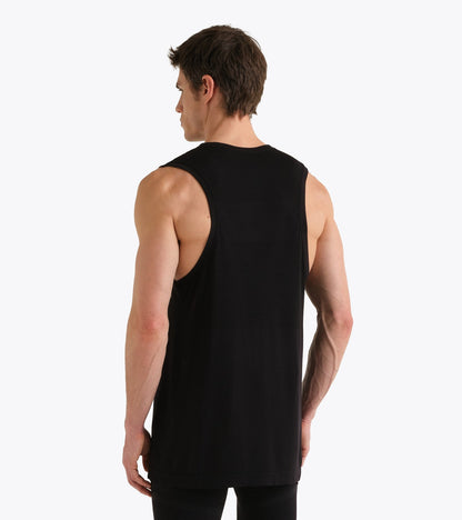 STRATOUNO Tank - Men's