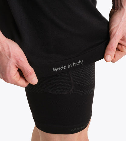 STRATOUNO Tank - Men's