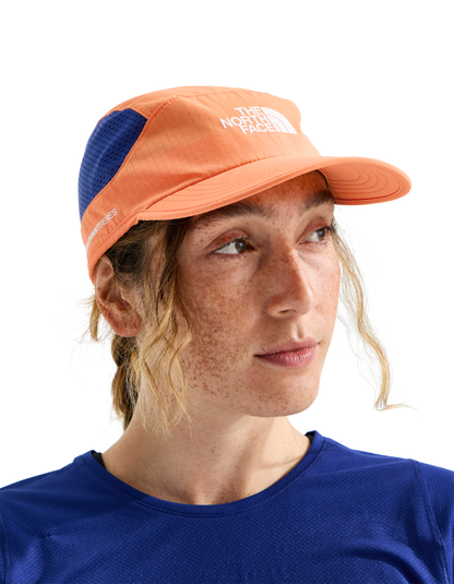 Summer LT Run Hat - Unisex