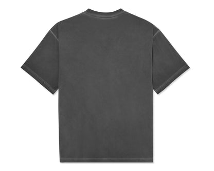 Pigment Dyed AuraLite T-Shirt - Men's