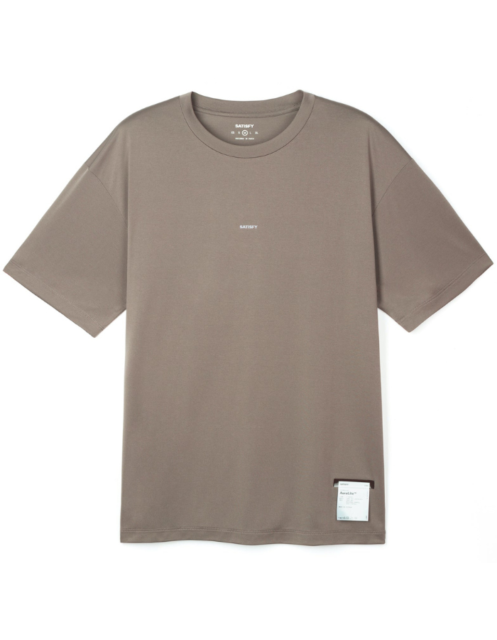 AuraLite T-Shirt - Men's