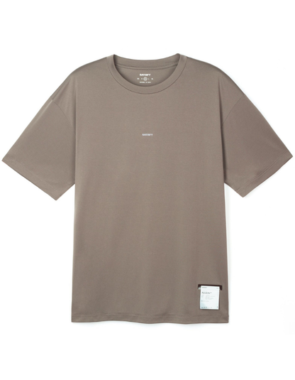 AuraLite T-Shirt - Men's