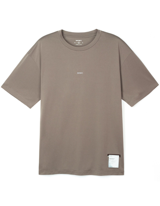 AuraLite T-Shirt - Men's
