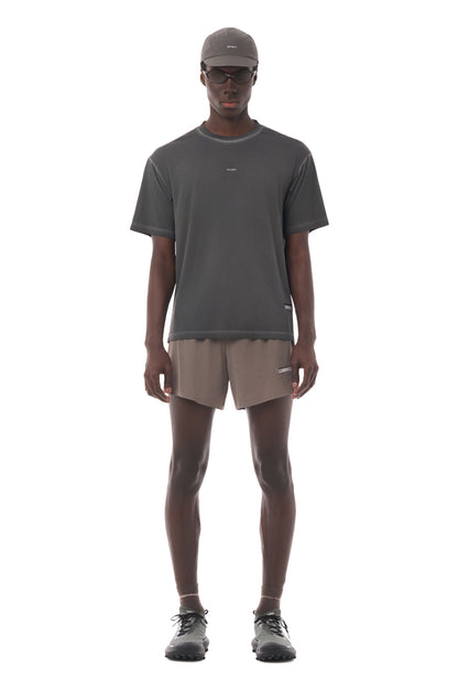 Pigment Dyed AuraLite T-Shirt - Men's