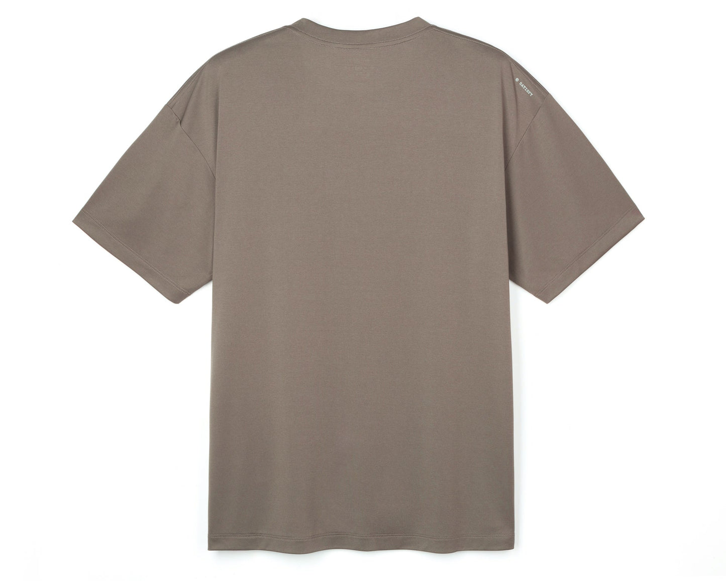 AuraLite T-Shirt - Men's