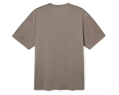 AuraLite T-Shirt - Men's