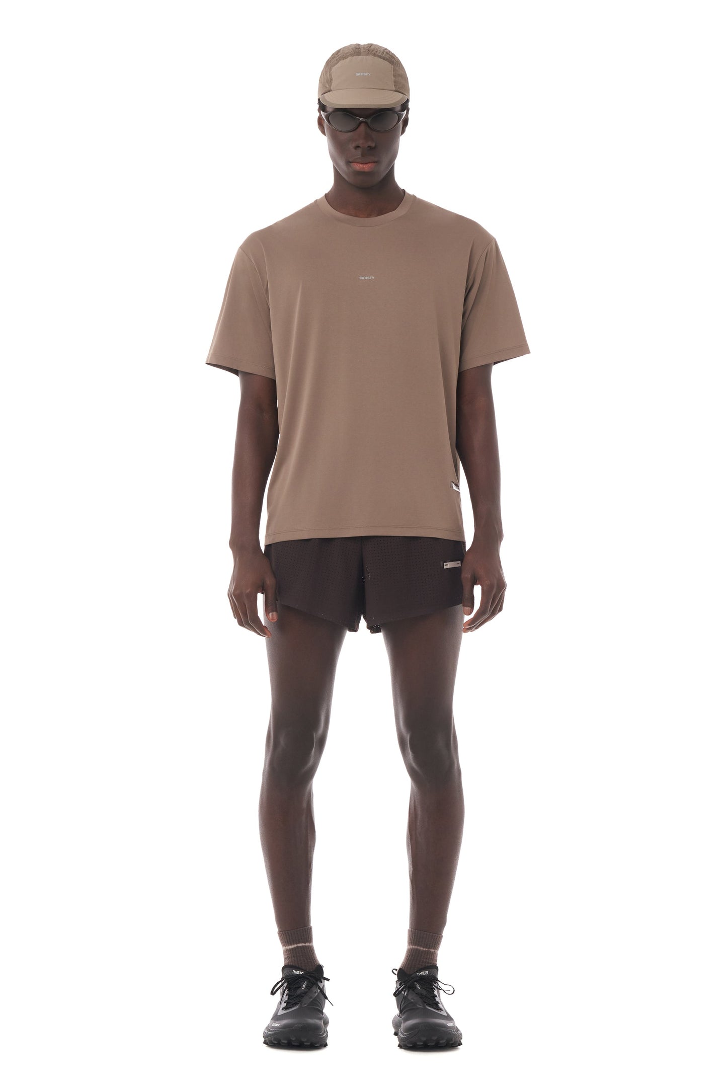 AuraLite T-Shirt - Men's