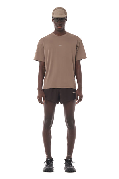 AuraLite T-Shirt - Men's