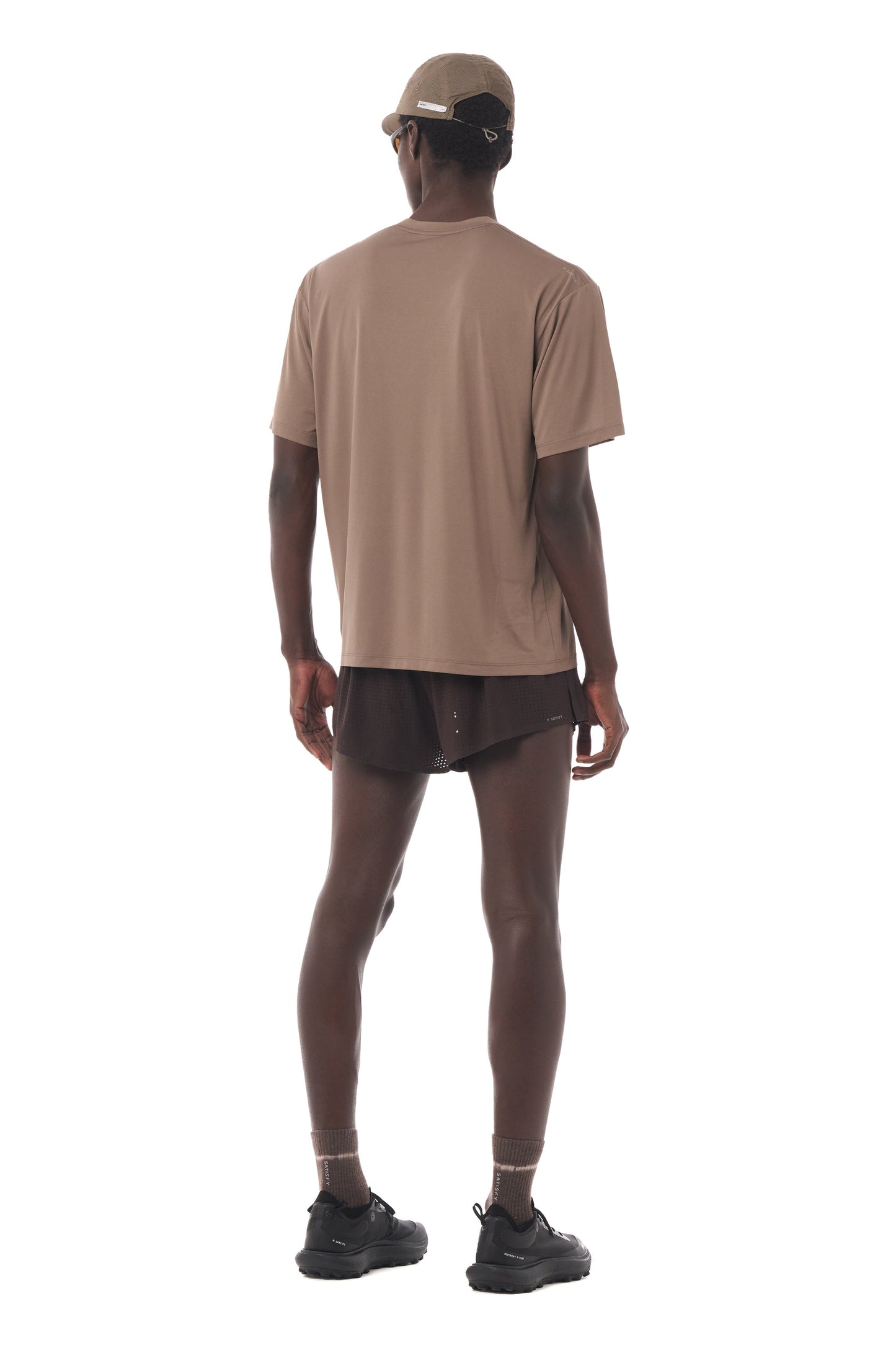 AuraLite T-Shirt - Men's