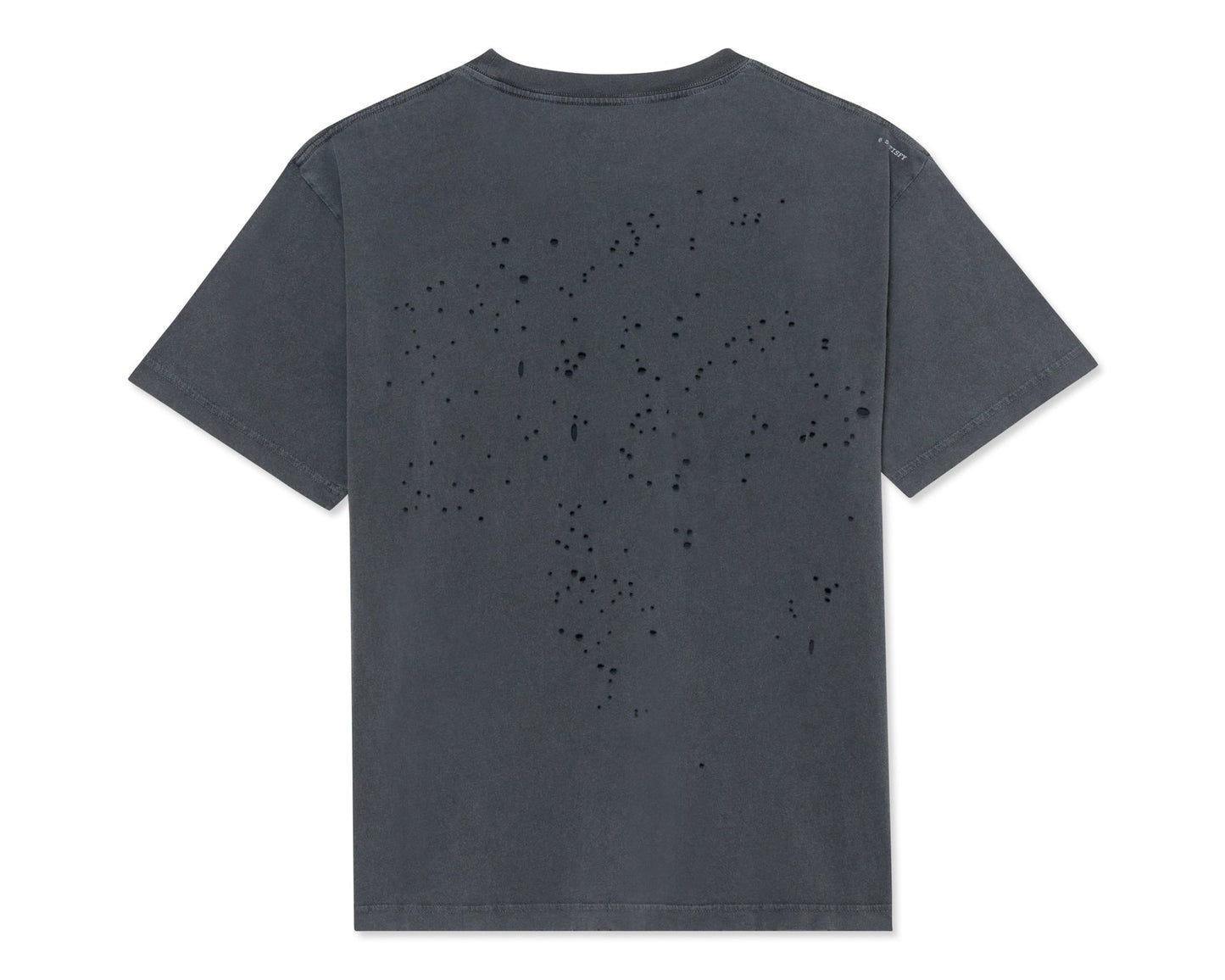 MothTech T-Shirt - Unisex