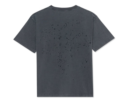 MothTech T-Shirt - Unisex