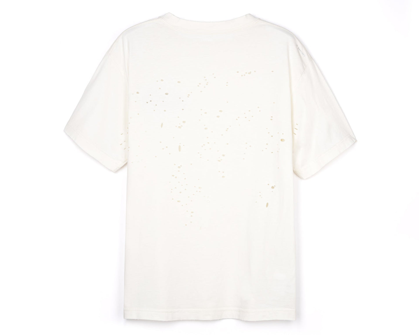 MothTech T-Shirt - Unisex