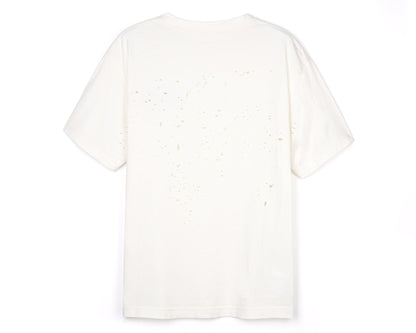 MothTech T-Shirt - Unisex