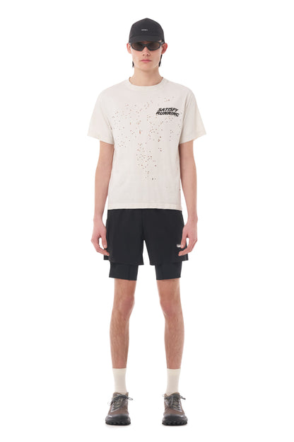 MothTech T-Shirt - Unisex