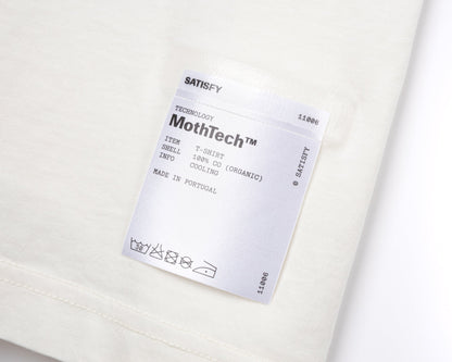 MothTech T-Shirt - Unisex