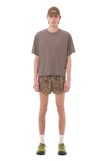 Space-O T-Shirt - Men's