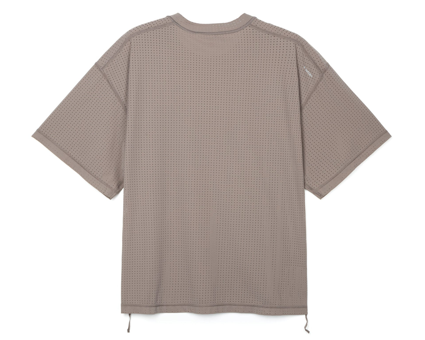 Space-O T-Shirt - Men's
