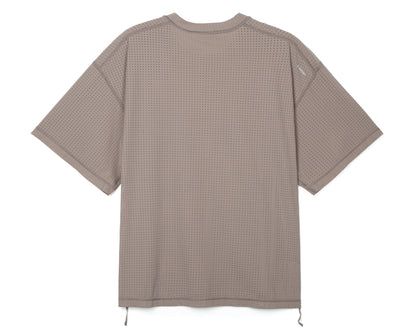 Space-O T-Shirt - Men's