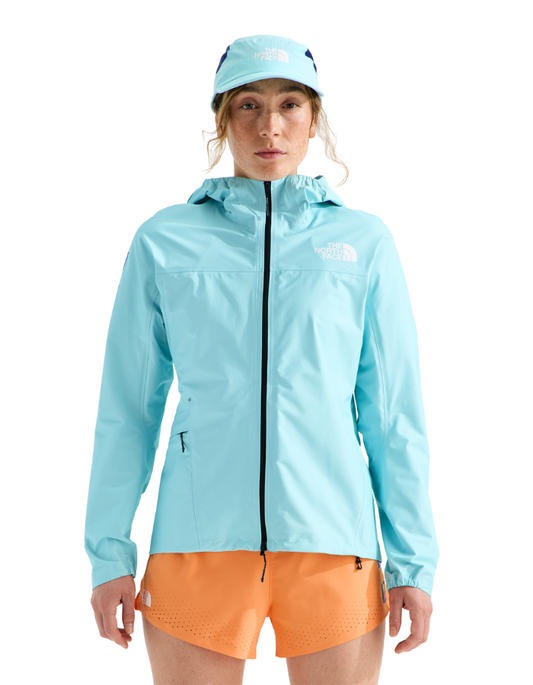 Summit FUTURELIGHT™ Superior Jacket - Graphic - Women's